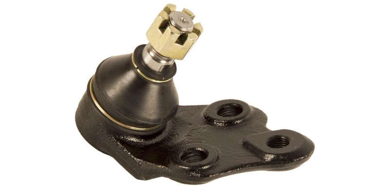 Lower Ball Joint (LHS) Toyota Conquest, Tazz (EE90) (88-96), Corolla (EE90) (88-96)