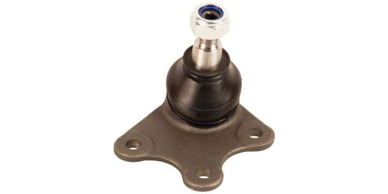 Lower Ball Joint (LHS) Volkswagen Polo II (2003-), Polo Vivo (2010-), Polo 6R (2009-), Cross Polo...