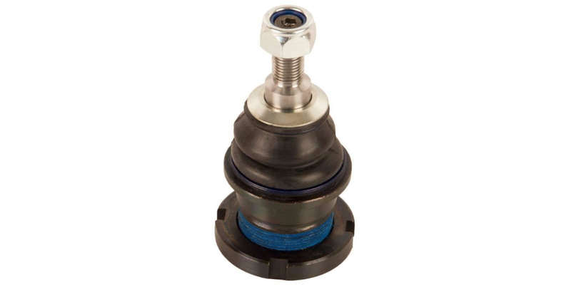 Lower Ball Joint (LHS)(RHS) Mercedes-Benz W163 ML-Class (98-06), W164 4X4 ML-Class (98-06)