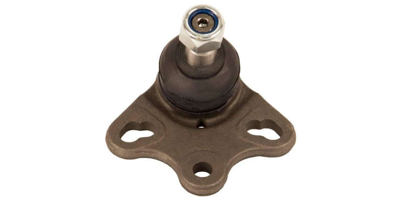 Lower Ball Joint (LHS)(RHS) Mercedes-Benz W169 A170, A180, A200 (2004-), W245 B180 B200 (2004-)