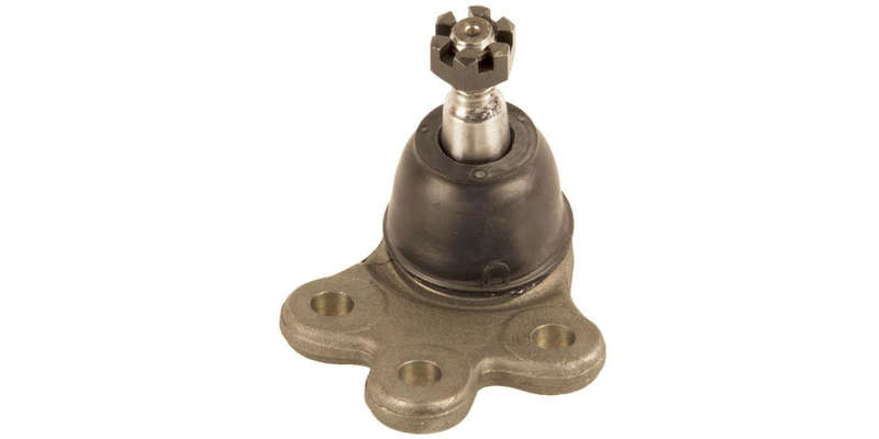 Lower Ball Joint (Works Left or Right) Chevrolet Captiva 2.0, 2.2, 2.4 LPG, 3.0 3.2 (2007-)