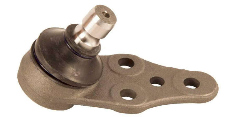 Lower Ball Joint (Works Left or Right) Chevrolet Optra 1.6, LS, 1.8 LT (2004-)