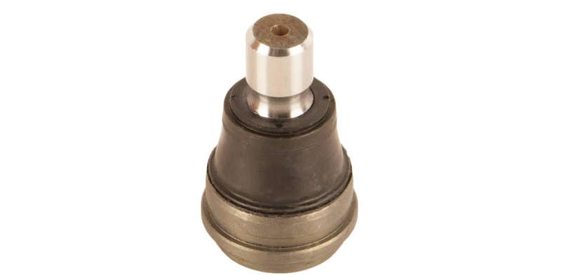 Lower Ball Joint (Works Left or Right) Ford Ecosport (2013-), Fiesta (2008-), Mazda 2 (2009-)