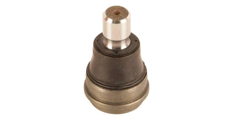 Lower Ball Joint (Works Left or Right) Ford Ecosport (2013-), Fiesta (2008-), Mazda 2 (2009-)
