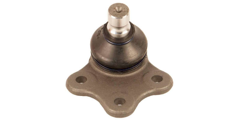 Lower Ball Joint (Works Left or Right) Ford Fiesta 1.4i Trend, 1.6i, 2.0i ST (04-08), Ikon 1.4, 1...