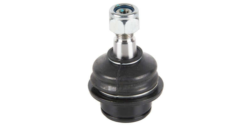 Lower Ball Joint (Works Left or Right) Ford Tourneo, Transit 2.2 TDCi, Hi, Low, Sport (2013-)