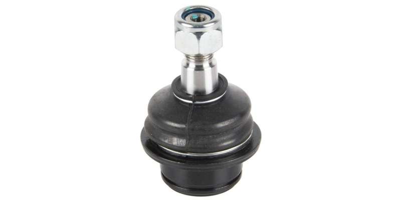 Lower Ball Joint (Works Left or Right) Ford Tourneo, Transit 2.2 TDCi, Hi, Low, Sport (2013-)