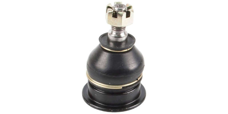 Lower Ball Joint (Works Left or Right) Honda Accord VII 2.0 i-VTEC, 2.2 i-DTEC, 2.4 (08-15), CR-V...