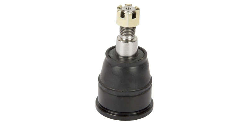 Lower Ball Joint (Works Left or Right) Honda CR-V II 2.0 SUV RVi, RVSi, 2.2i-C TDi SUV, 2.4 SUV R...