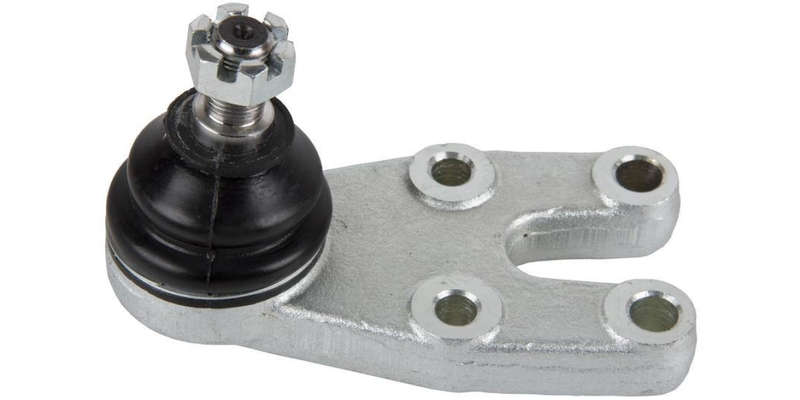 Lower Ball Joint (Works Left or Right) TATA Xenon 2.2 TDi S/C, D/C P/up, 3.0 TDi S/C, D/C P/up (2...