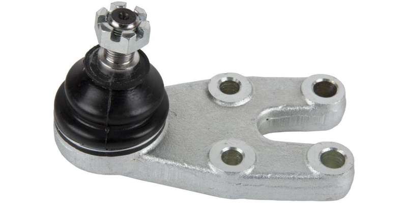Lower Ball Joint (Works Left or Right) TATA Xenon 2.2 TDi S/C, D/C P/up, 3.0 TDi S/C, D/C P/up (2...