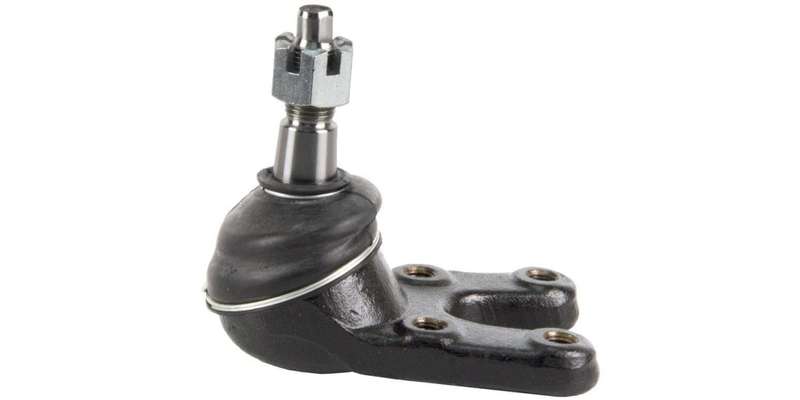 Lower Ball Joint Mahindra Xylo 2.2, 2.5 (2010-)