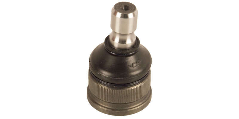 Lower Ball Joint Mazda 3 (BL, BK) 1.6 Original, 2.0, 2.3 MPS, 2.5 (04-14), 5 2.0 (2007-)