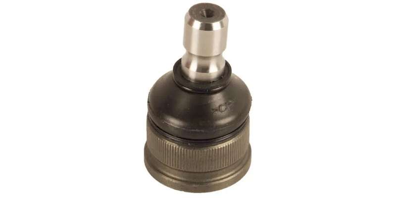 Lower Ball Joint Mazda 3 (BL, BK) 1.6 Original, 2.0, 2.3 MPS, 2.5 (04-14), 5 2.0 (2007-)