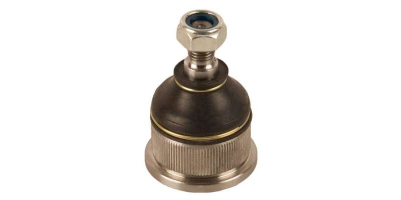 Lower Ball Joint Mazda 323 1.3 GLC Hatchback, 1.4 GLC Hatchback, 1.6 GLC, GLX, Hatchback (77-81)