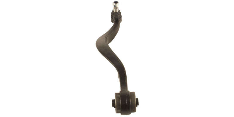Lower Ball Joint Mazda 6 2.0 Original, Active, Elegant, 2.3 Dynamic, Individual, 2.5 Dynamic, Ind...