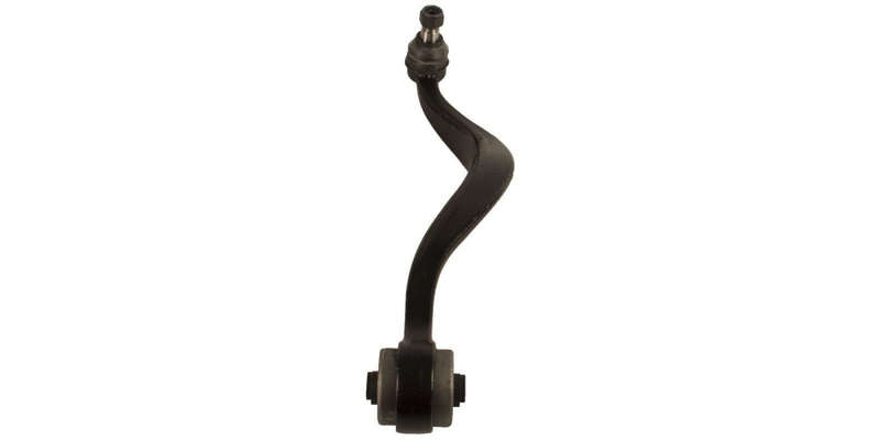 Lower Ball Joint Mazda 6 2.0 Original, Active, Elegant, 2.3 Dynamic, Individual, 2.5 Dynamic, Ind...