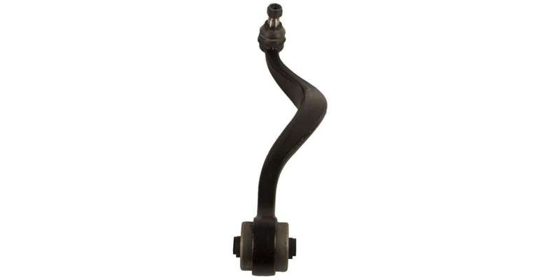 Lower Ball Joint Mazda 6 2.0 Original, Active, Elegant, 2.3 Dynamic, Individual, 2.5 Dynamic, Ind...