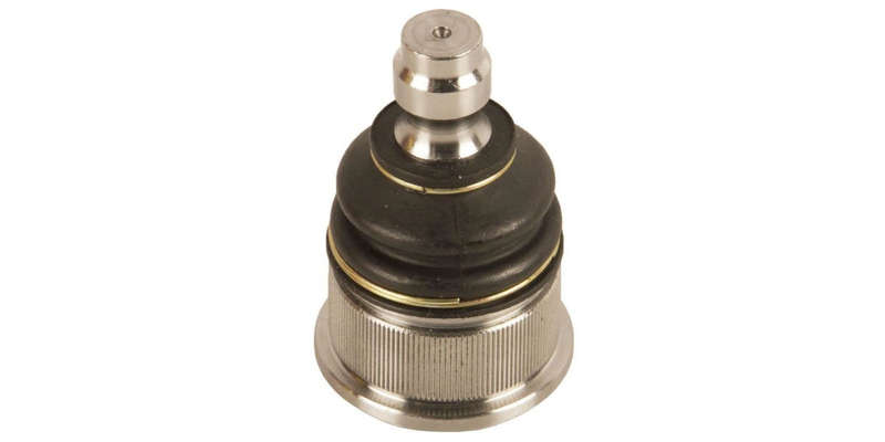 Lower Ball Joint Mazda 626, Etude, MX-6, Ford Telsatr, Kia Clarus, Carens