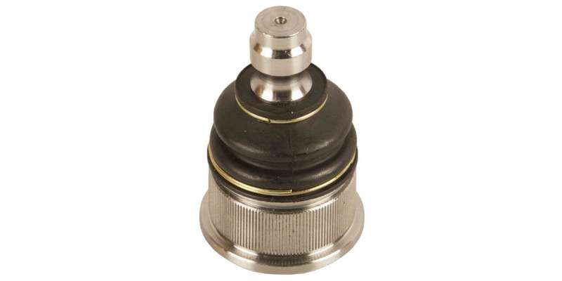 Lower Ball Joint Mazda 626, Etude, MX-6, Ford Telsatr, Kia Clarus, Carens