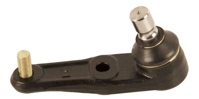 Lower Ball Joint Mazda Astina 180Se Sedan (95-00), Etude 160, e, i, ie, iSe Sport, 180e, Se (95-00)