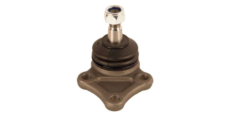 Lower Ball Joint Mazda B-Series B1500 P/up (67-71), B1600 P/up (71-83), B1800 P/up (78-83), B2000...