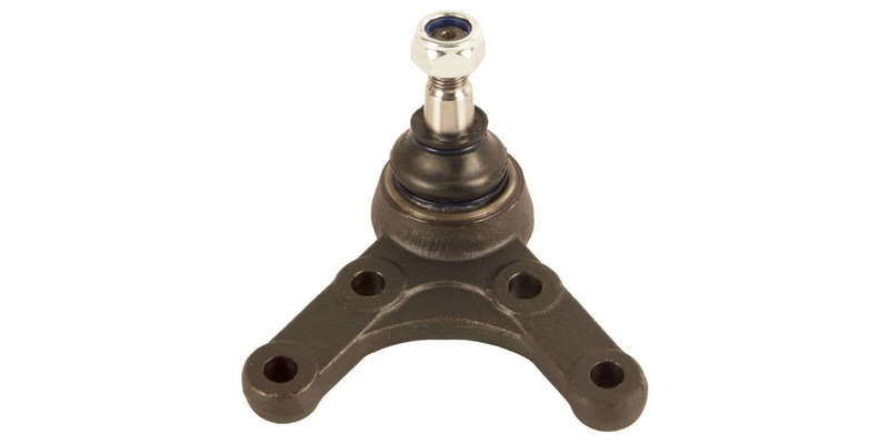 Lower Ball Joint Mazda B-Series B1500 P/up (67-71), B1600 P/up (71-83), B1800 P/up (78-83), B2000...