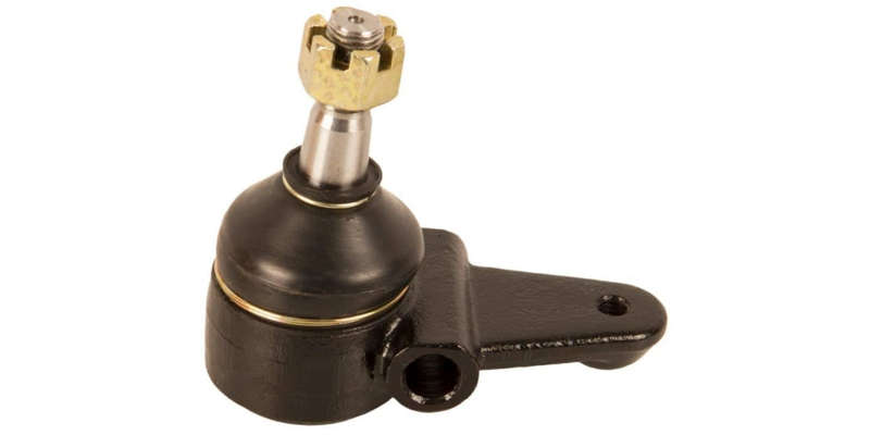 Lower Ball Joint Mazda F1000 P/up, F1000 P/up (69-80)