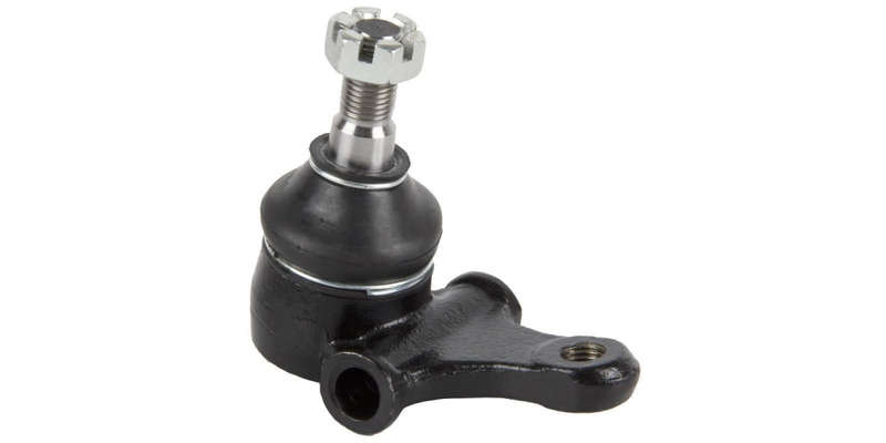 Lower Ball Joint Mazda MX-5 1.8 Soft Top. 2.0, 2.5 (00-01)