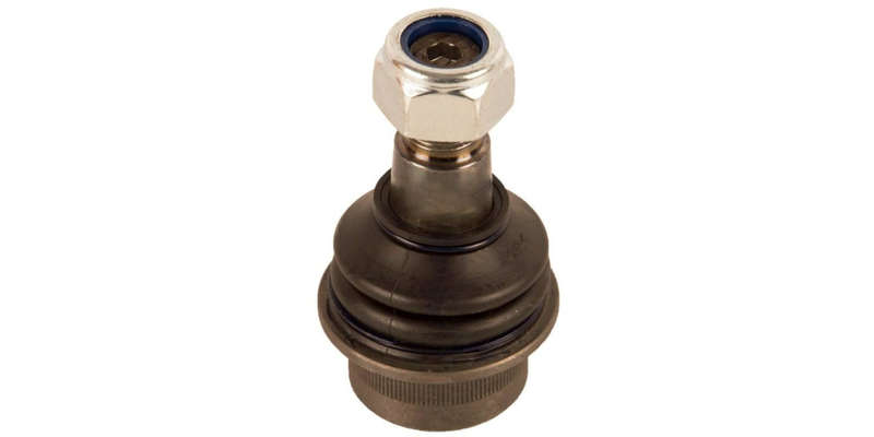 Lower Ball Joint Mercedes-Benz BM903/904-Series 2.2i P/van, Bus, 2.3 L, 2.7 L, 2.9 L (96-06)