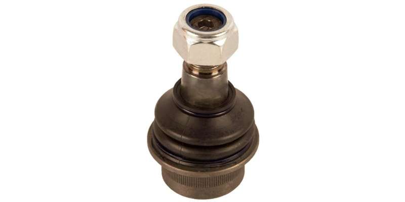 Lower Ball Joint Mercedes-Benz BM903/904-Series 2.2i P/van, Bus, 2.3 L, 2.7 L, 2.9 L (96-06)