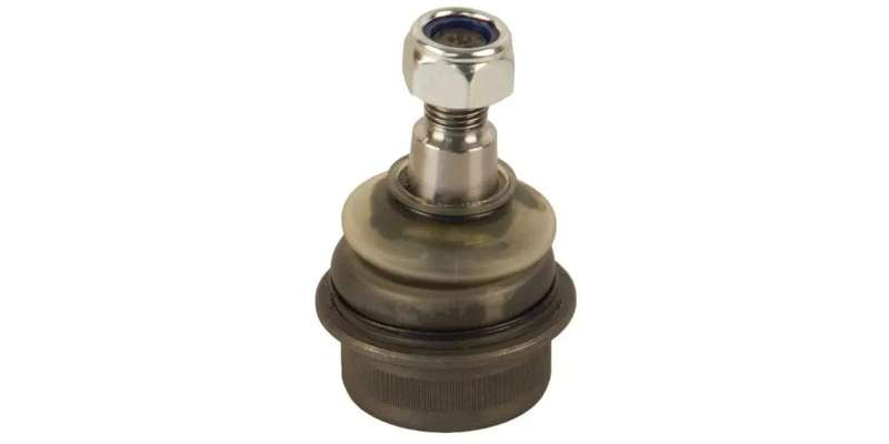 Lower Ball Joint Mercedes-Benz (W116) 280S, 280SE, 350SE (73-81), W126 280S, 280SE, 350SE (73-81)