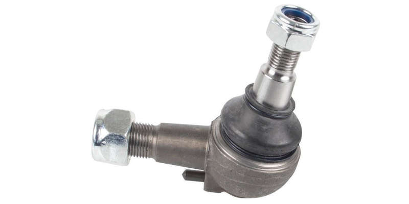 Lower Ball Joint Mercedes-Benz (W140) S320, S420, S500 (93-99)