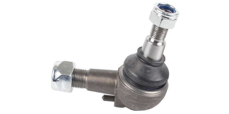 Lower Ball Joint Mercedes-Benz (W140) S320, S420, S500 (93-99)