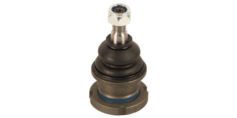 Lower Ball Joint Mercedes-Benz W163 ML-Class ML230, 270, 320, 430, 500 (98-06)