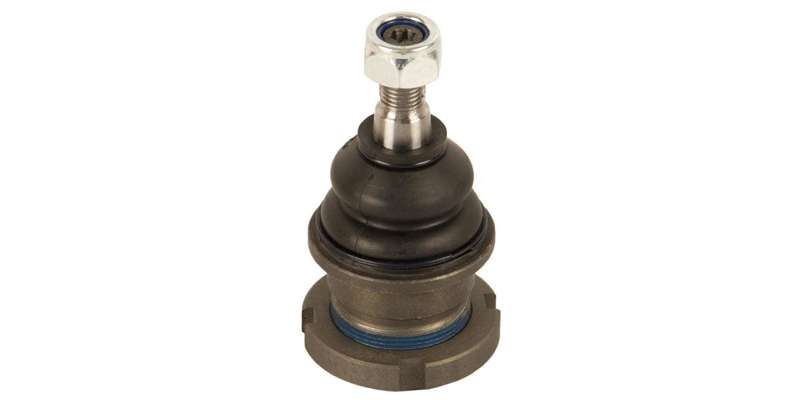 Lower Ball Joint Mercedes-Benz W163 ML-Class ML230, 270, 320, 430, 500 (98-06)