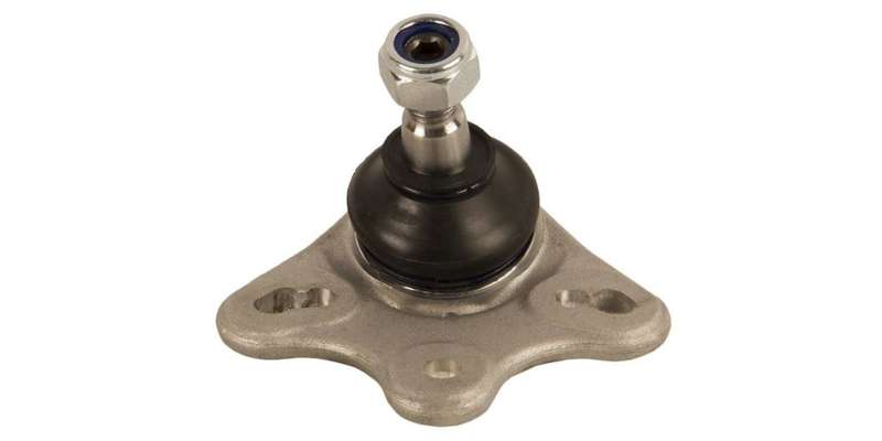 Lower Ball Joint Mercedes-Benz W168 A-Class A160 Classic, Elegance, A190 Elegance (00-04)