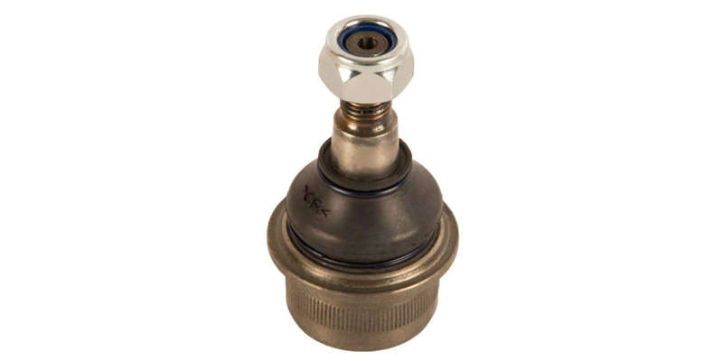 Lower Ball Joint Mercedes Benz W211 E-Class (02-09), W212 E-Class (2009-), W220 S-Class (99-05)