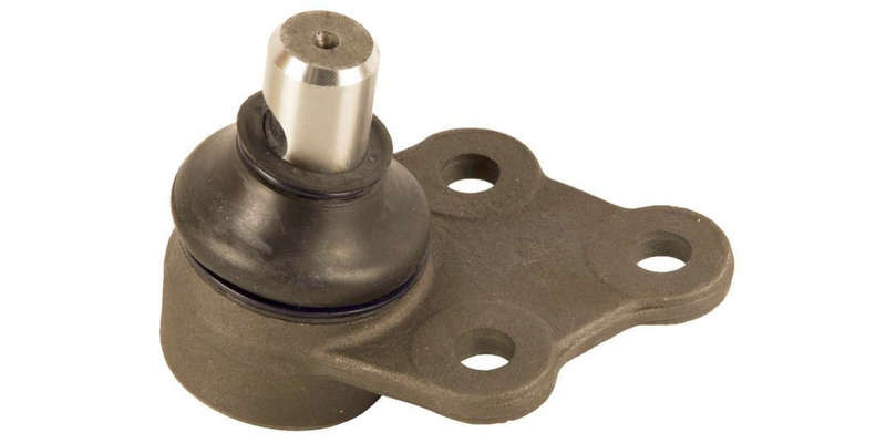 Lower Ball Joint Mercedes-Benz W638 Vito 11CDi Vito Crew Bus, Crew Cab, P/Van (03-06)