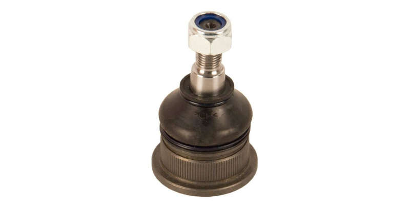Lower Ball Joint Mitsubishi Colt 1.6 GL, GS (72-76), 1.6 Galant GL, GL, GS, 2.0 Galant GLX, GSII ...