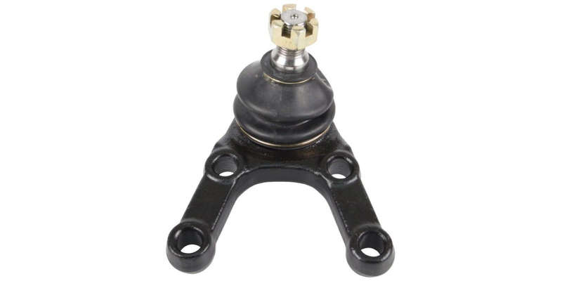 Lower Ball Joint Mitsubishi Colt 4X4 LDV 2.5, 2.6, 3.0 (94-98), Pajero 4X4 2.6, 3.0 (83-94)