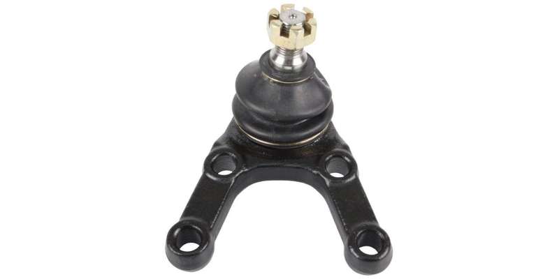 Lower Ball Joint Mitsubishi Colt 4X4 LDV 2.5, 2.6, 3.0 (94-98), Pajero 4X4 2.6, 3.0 (83-94)