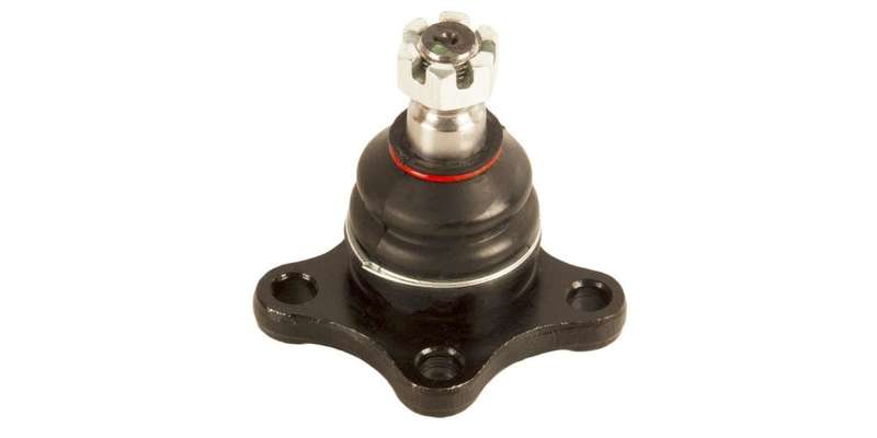 Lower Ball Joint Mitsubishi Colt (94-98), L300 (82-02), Starwagon (83-95), Ford Husky (85-97)