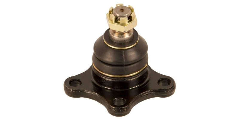 Lower Ball Joint Mitsubishi Colt LDV 2.0 Hi-Line, Std. 2.0i Hi-Line, 2.4i D/C, Hi-Rider, Hi-Line....