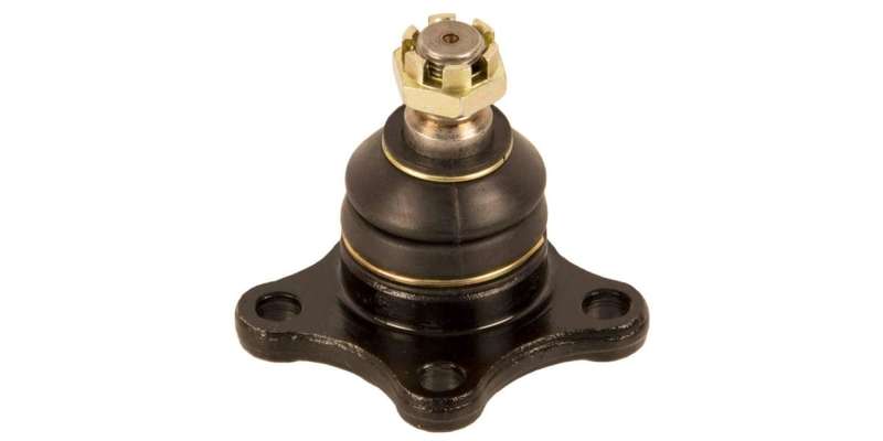 Lower Ball Joint Mitsubishi Colt LDV 2.0 Hi-Line, Std. 2.0i Hi-Line, 2.4i D/C, Hi-Rider, Hi-Line....