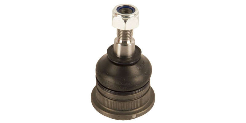 Lower Ball Joint Mitsubishi Tredia (83-86), Volvo S40 (97-04), V40 (97-04)
