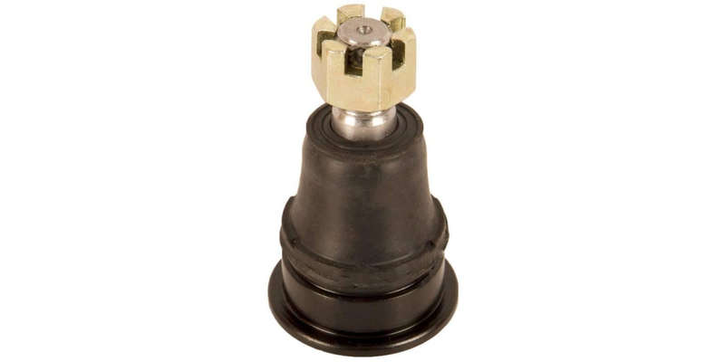 Lower Ball Joint Nissan 01-06 Almera 00-04 Maxima
