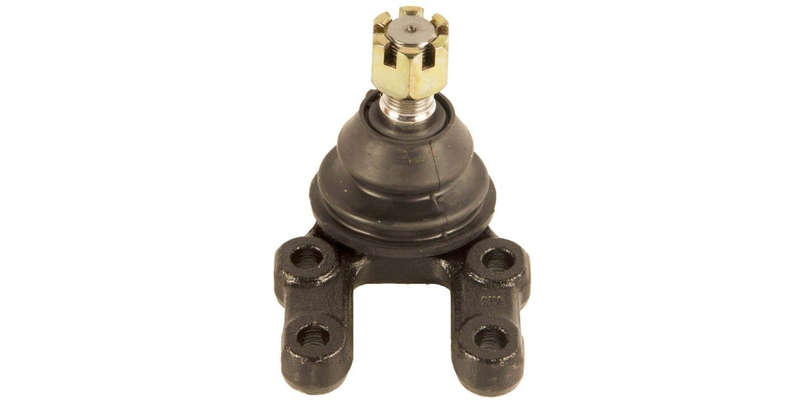 Lower Ball Joint Nissan 1-Tonner, Hardbody (AW/D22)(88-98), 720 (D21)(84-88), Sani (AW) (86-99), ...
