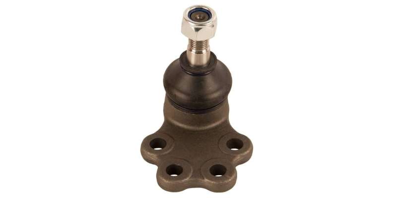 Lower Ball Joint Nissan 1200 (71-75), 120Y (75-80), 1400 Deluxe, CHAMP (78-08), 140Y (75-80...