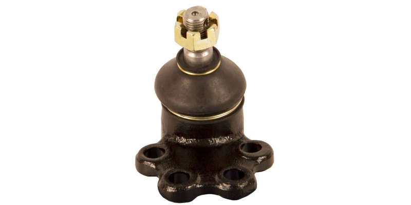 Lower Ball Joint Nissan 1200 (71-75), 120Y (75-80), 1400 Deluxe, CHAMP (78-08), 140Y (75-80...